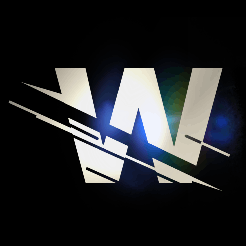 W-Glass